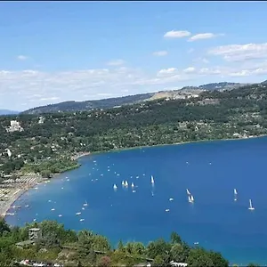 https://lamaisonette.it-romehotels.com