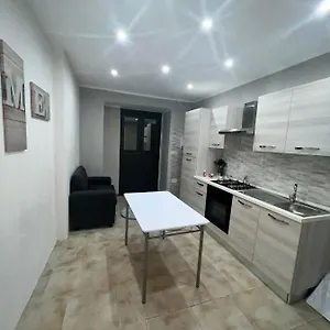 https://la-casetta-de-leon.palermohotels.org