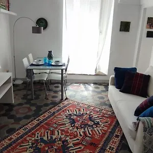 https://ideale-per-escursionisti-a-pochi-minuti-dal-mare-e.hotelitalianriviera.com