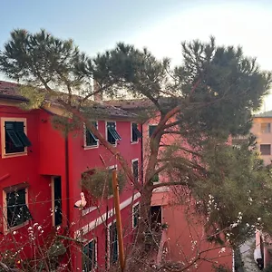 https://casa-camilla-portovenere.hotelitalianriviera.com