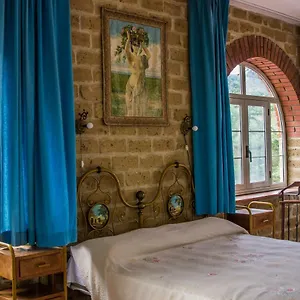 https://podere-le-chiuse.it-tuscanyhotel.com